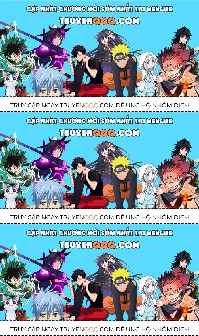 Trở Lại Thành Người Chơi Chapter 135.8 - 96