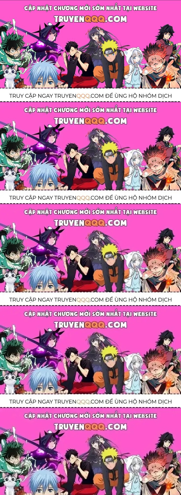 Trở Lại Thành Người Chơi Chapter 135.9 - 1