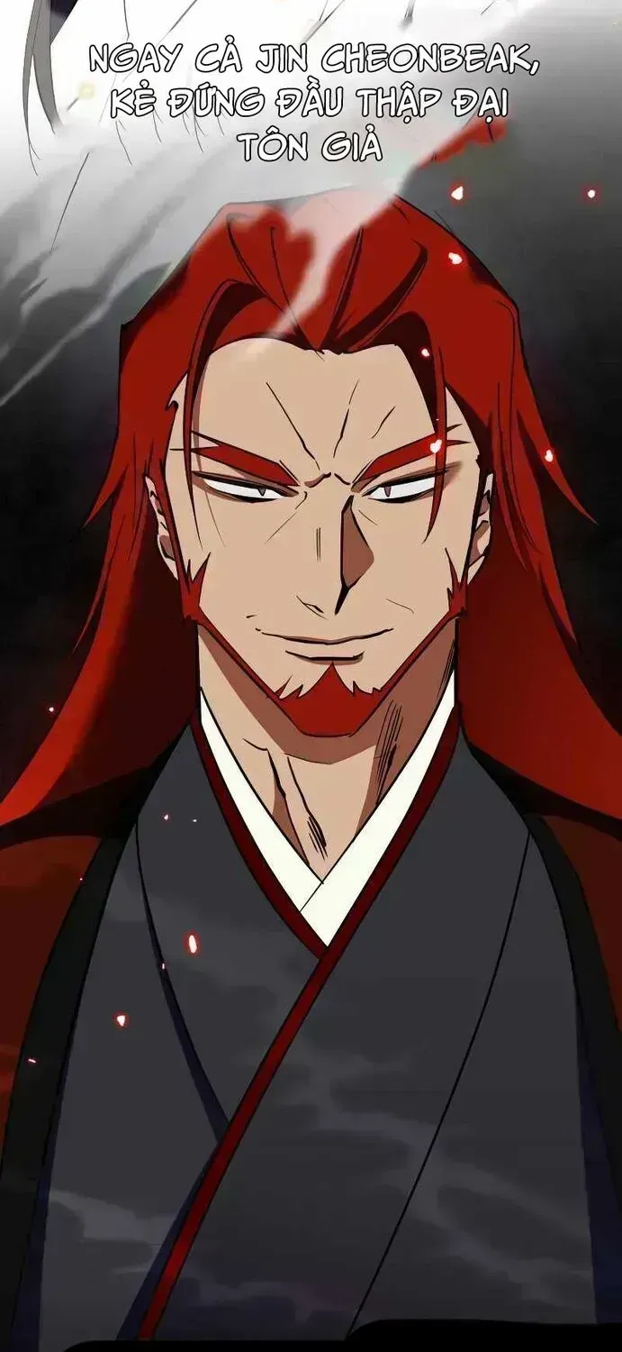 Trở Lại Thành Người Chơi Chapter 135.9 - 25