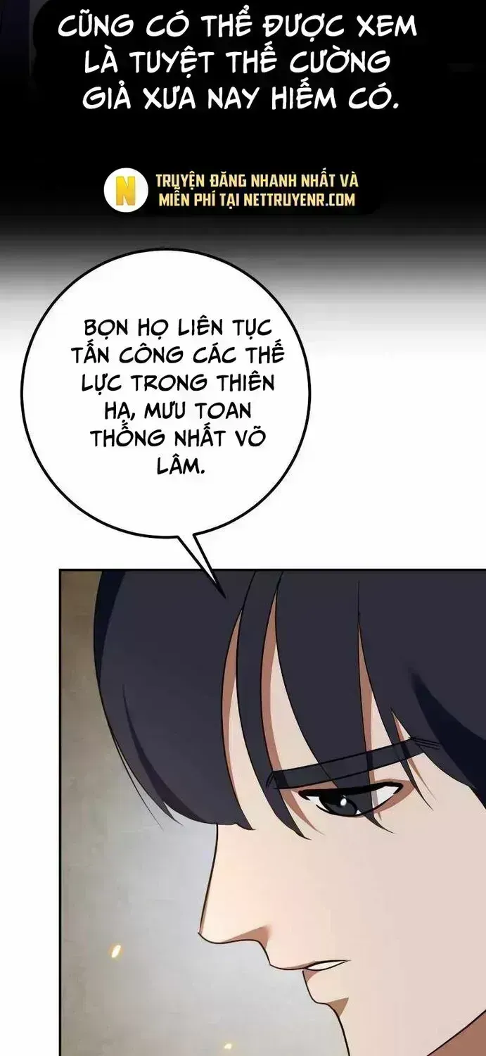 Trở Lại Thành Người Chơi Chapter 135.9 - 26