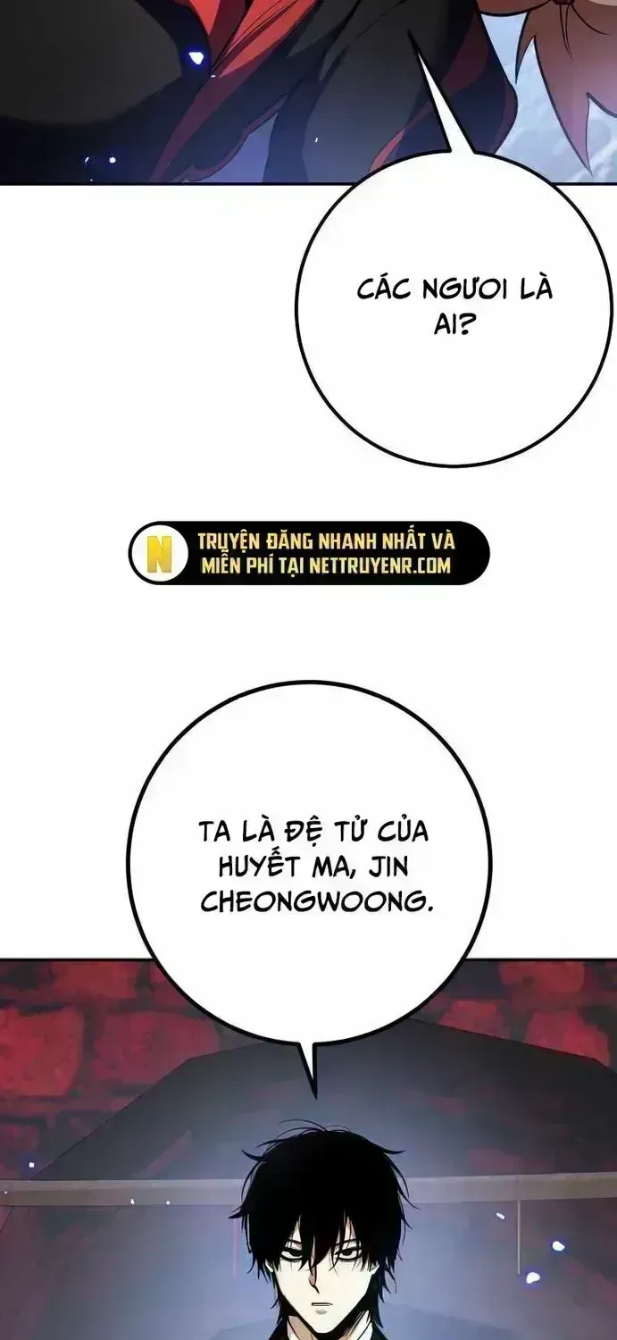 Trở Lại Thành Người Chơi Chapter 135.9 - 51