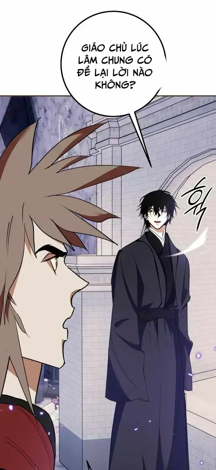Trở Lại Thành Người Chơi Chapter 135.9 - 67