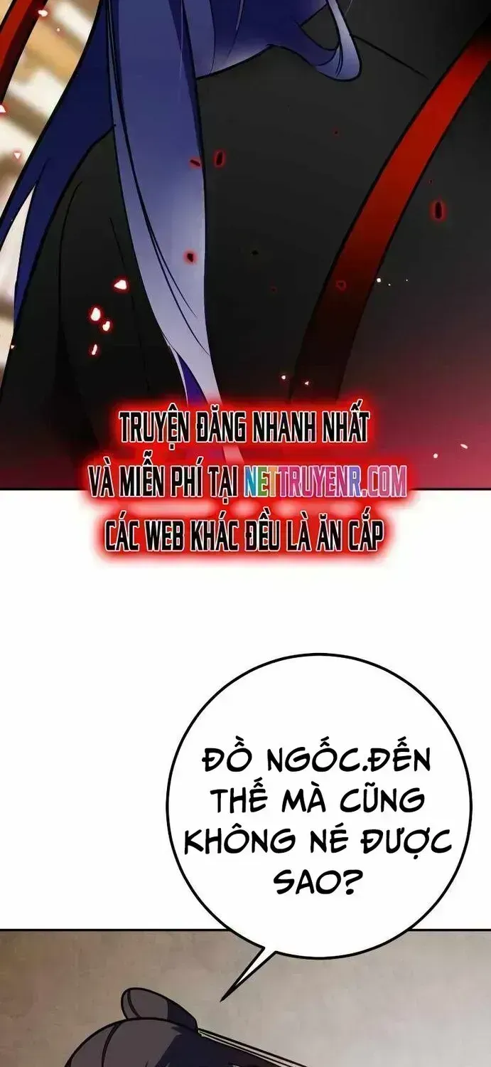 Trở Lại Thành Người Chơi Chapter 135.9 - 8