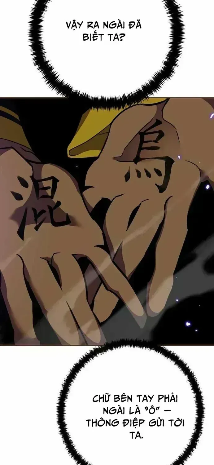 Trở Lại Thành Người Chơi Chapter 135.9 - 71