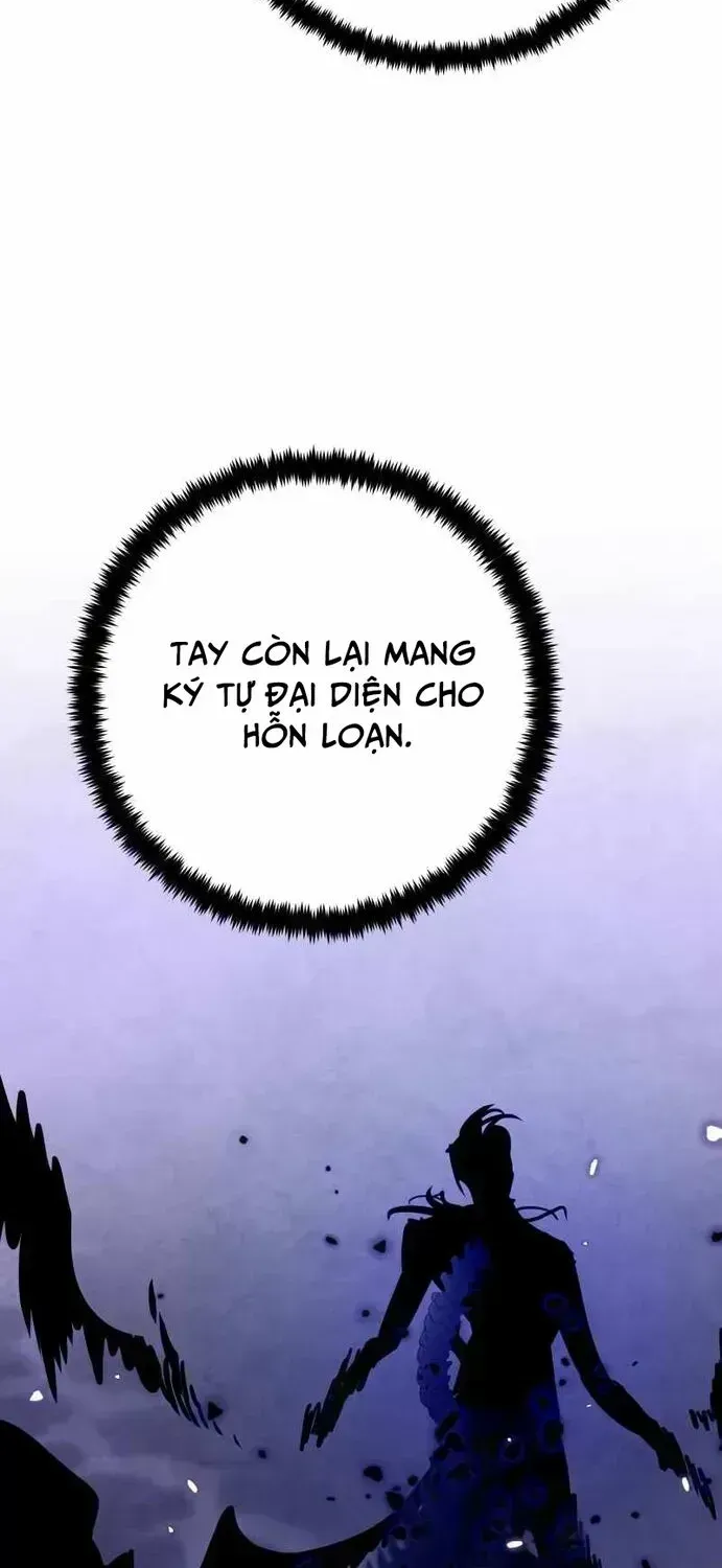 Trở Lại Thành Người Chơi Chapter 135.9 - 72