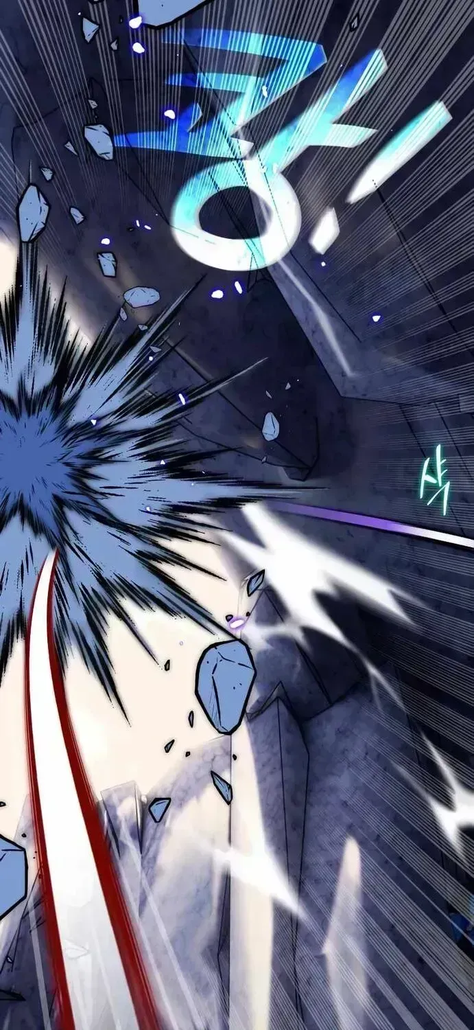 Trở Lại Thành Người Chơi Chapter 135.9 - 79