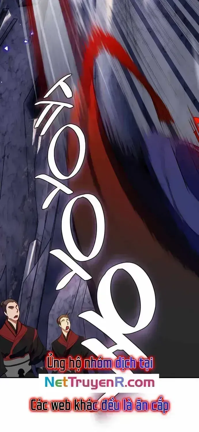 Trở Lại Thành Người Chơi Chapter 135.9 - 80