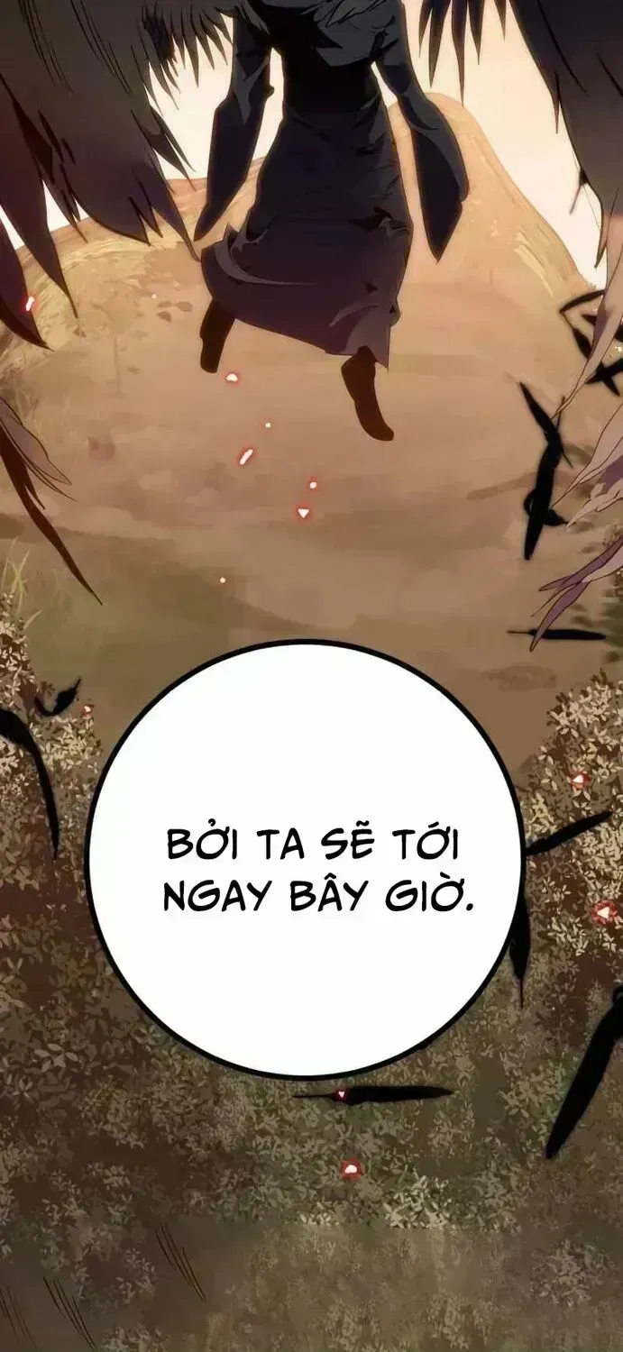 Trở Lại Thành Người Chơi Chapter 135.9 - 95