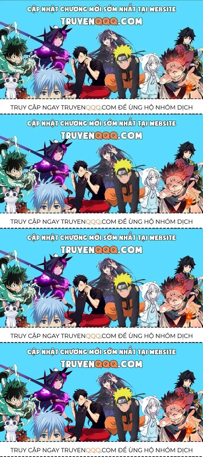 Trở Lại Thành Người Chơi Chapter 135.9 - 96