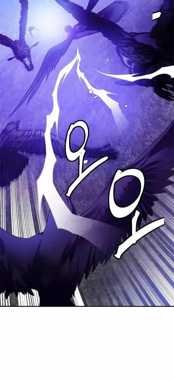 Trở Lại Thành Người Chơi Chapter 136.1 - 2