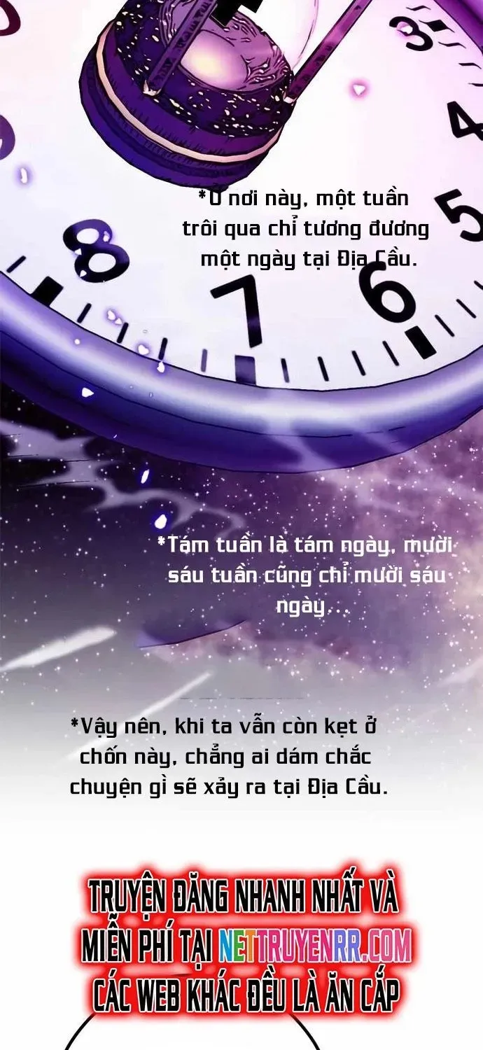 Trở Lại Thành Người Chơi Chapter 136.1 - 102