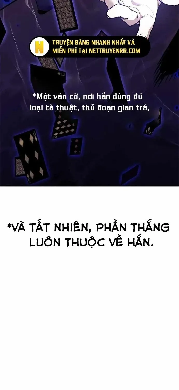 Trở Lại Thành Người Chơi Chapter 136.1 - 109