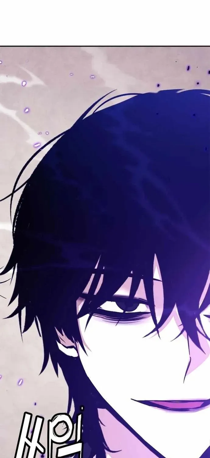 Trở Lại Thành Người Chơi Chapter 136.1 - 113