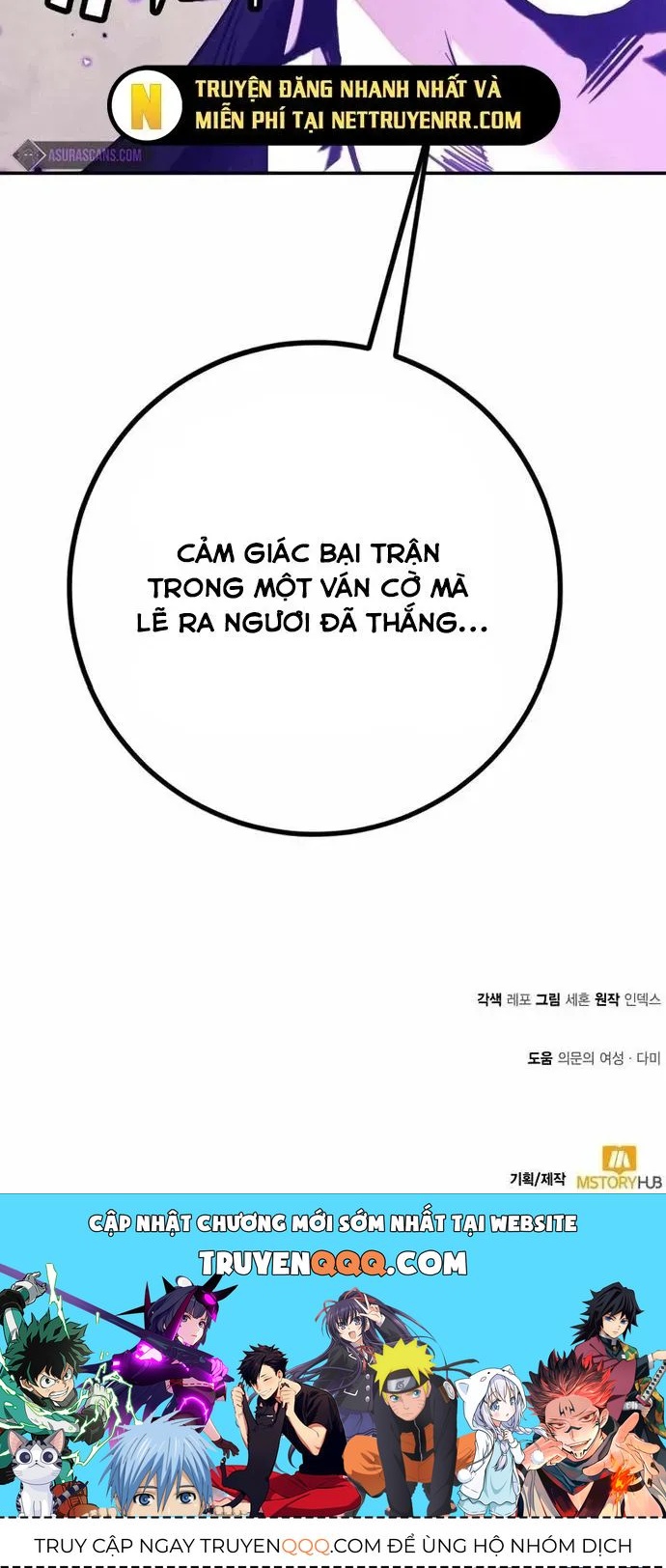 Trở Lại Thành Người Chơi Chapter 136.1 - 114