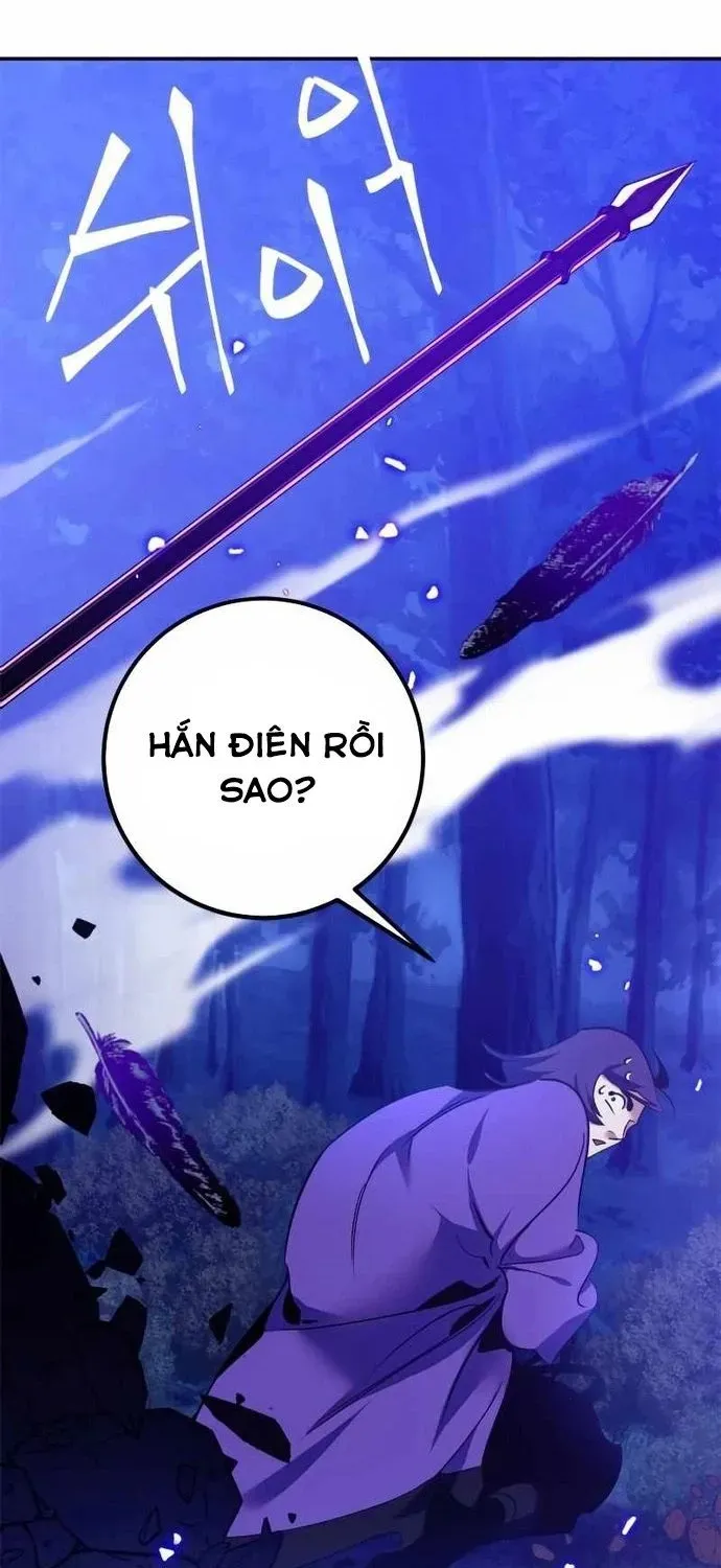 Trở Lại Thành Người Chơi Chapter 136.1 - 13