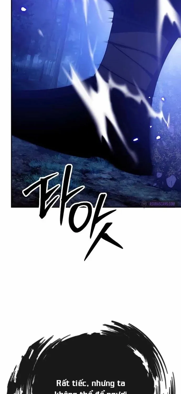 Trở Lại Thành Người Chơi Chapter 136.1 - 17