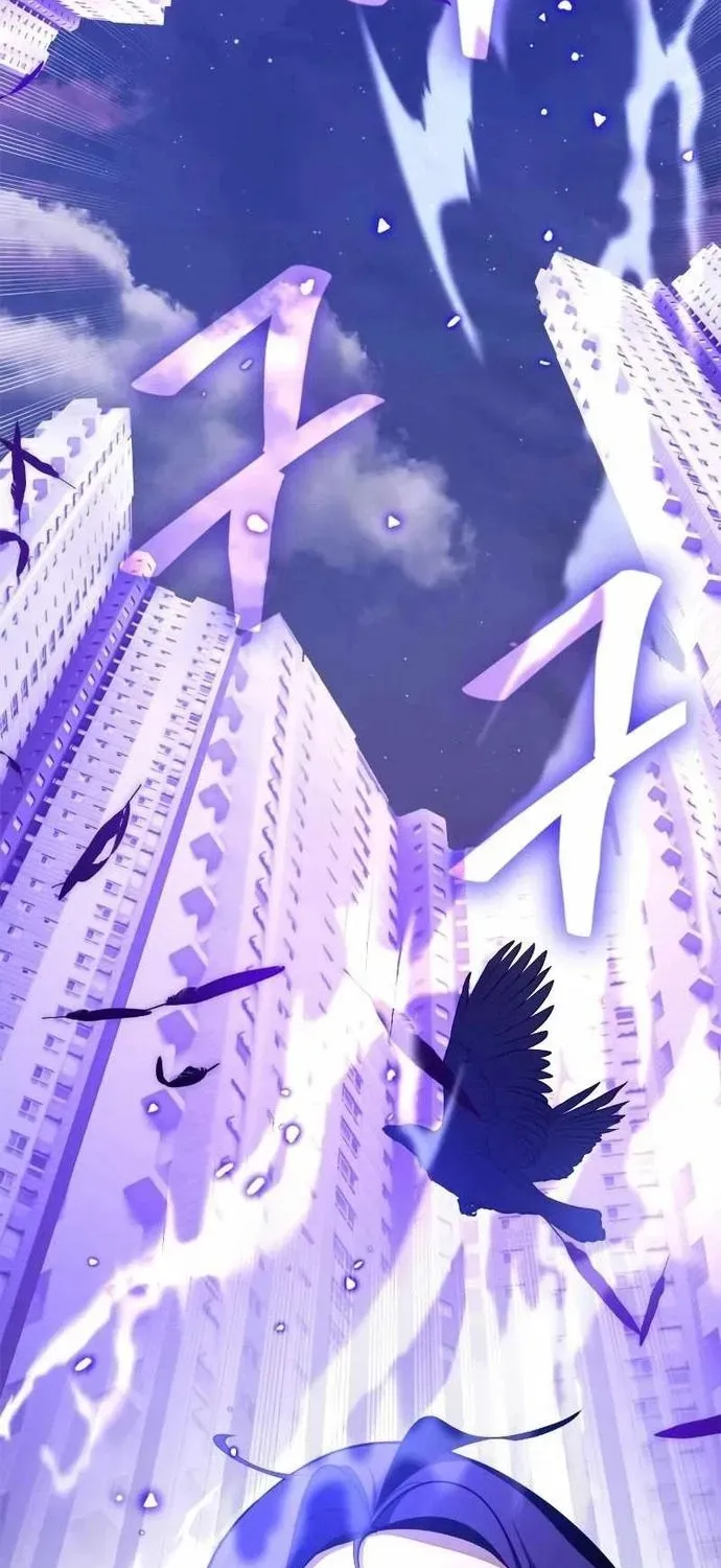 Trở Lại Thành Người Chơi Chapter 136.1 - 19