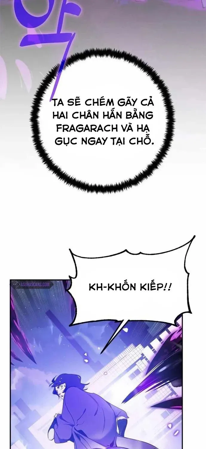 Trở Lại Thành Người Chơi Chapter 136.1 - 31