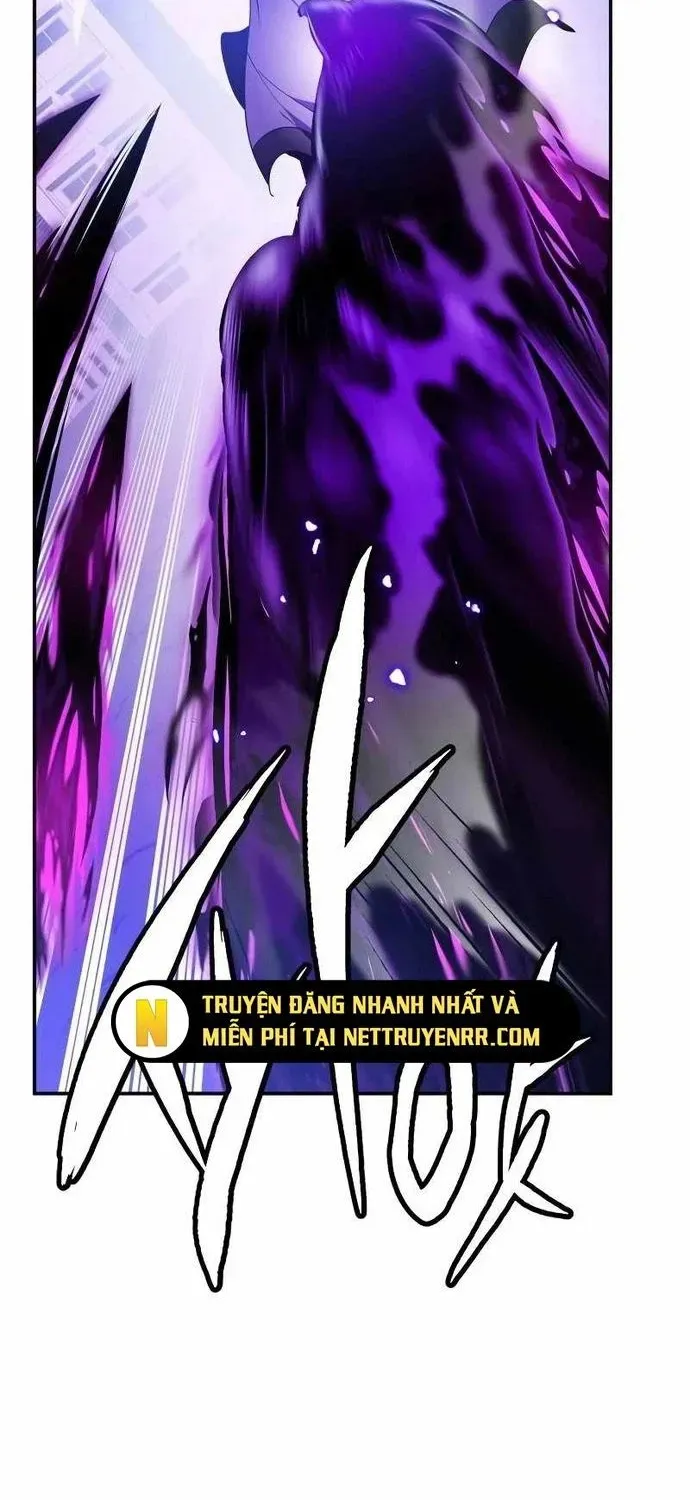 Trở Lại Thành Người Chơi Chapter 136.1 - 32