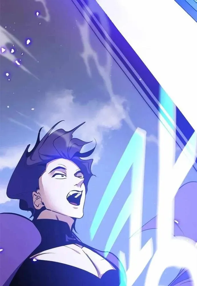 Trở Lại Thành Người Chơi Chapter 136.1 - 35