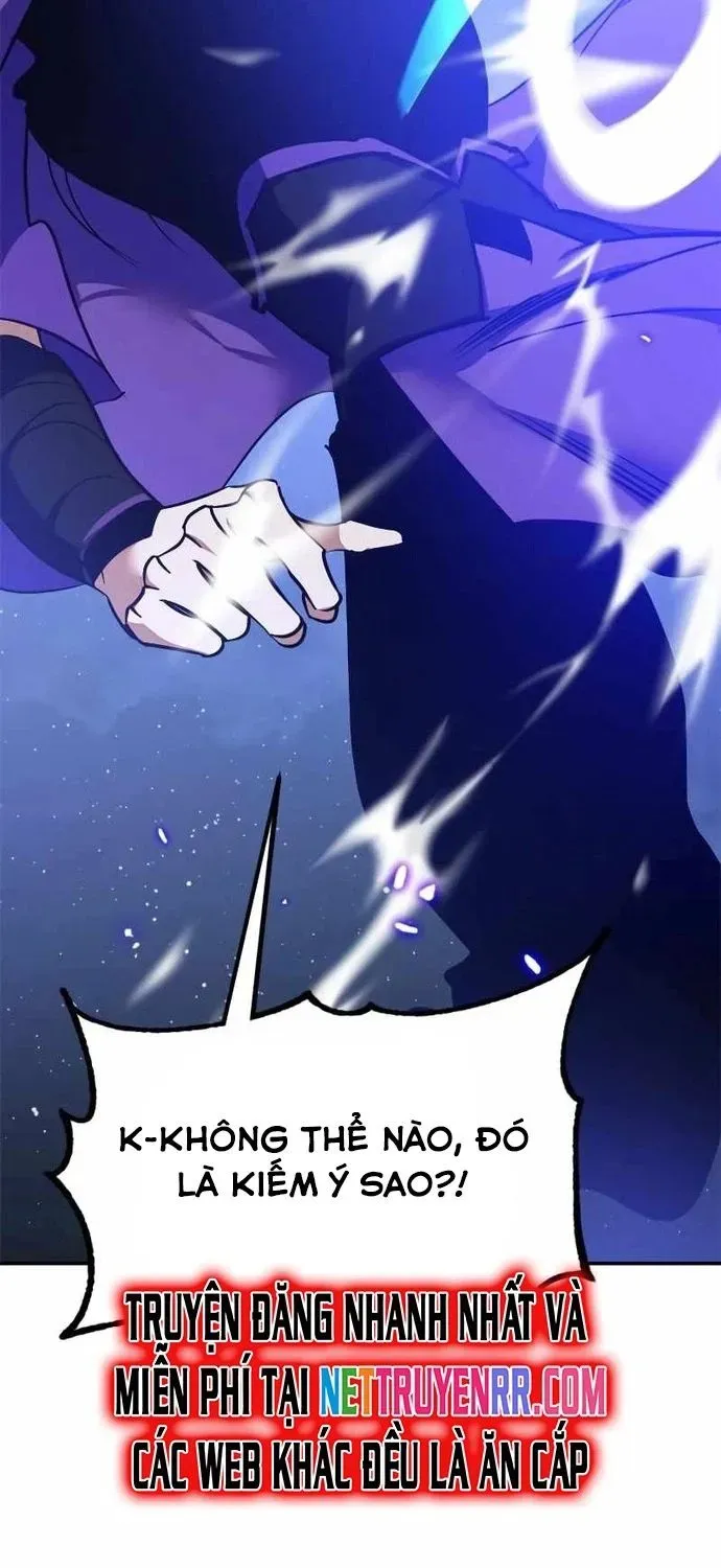 Trở Lại Thành Người Chơi Chapter 136.1 - 36