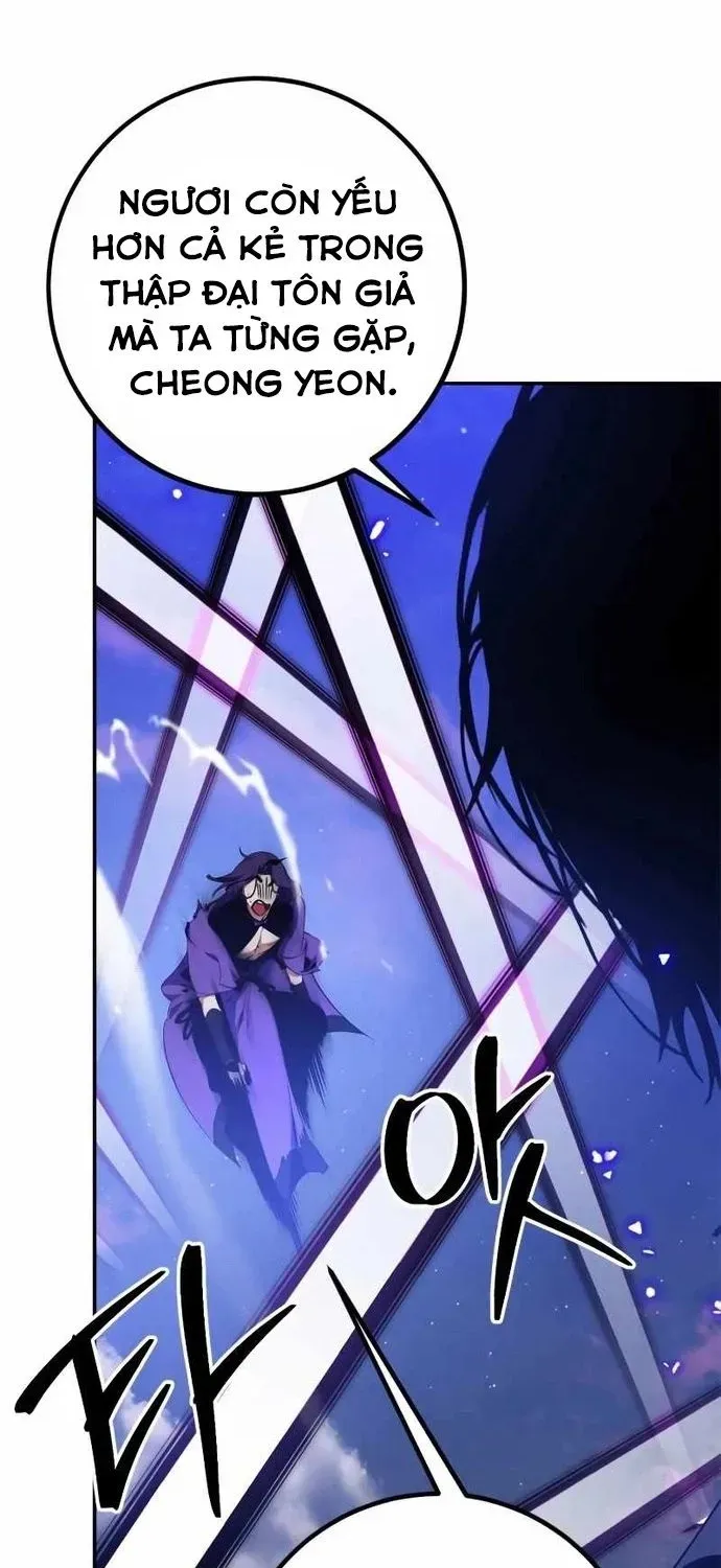 Trở Lại Thành Người Chơi Chapter 136.1 - 37