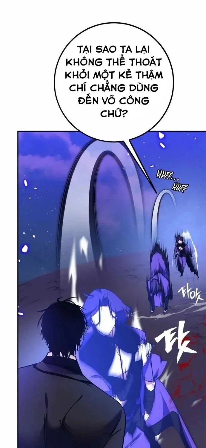 Trở Lại Thành Người Chơi Chapter 136.1 - 40