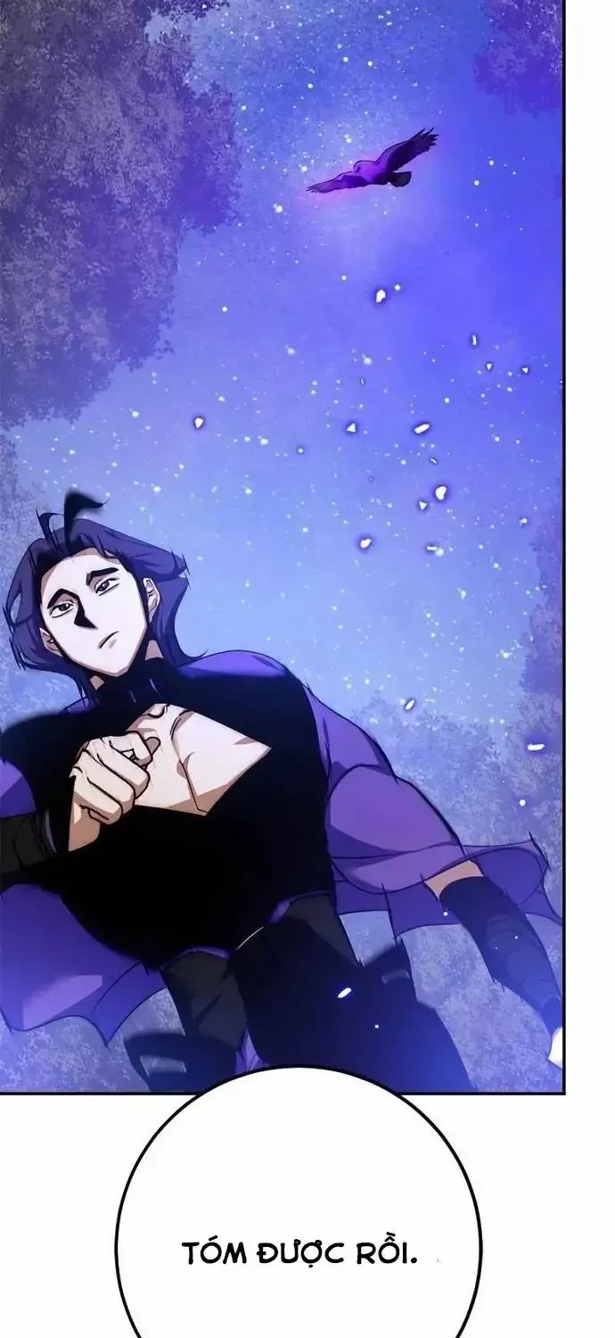 Trở Lại Thành Người Chơi Chapter 136.1 - 5