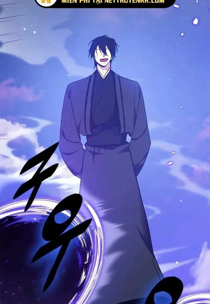 Trở Lại Thành Người Chơi Chapter 136.1 - 42