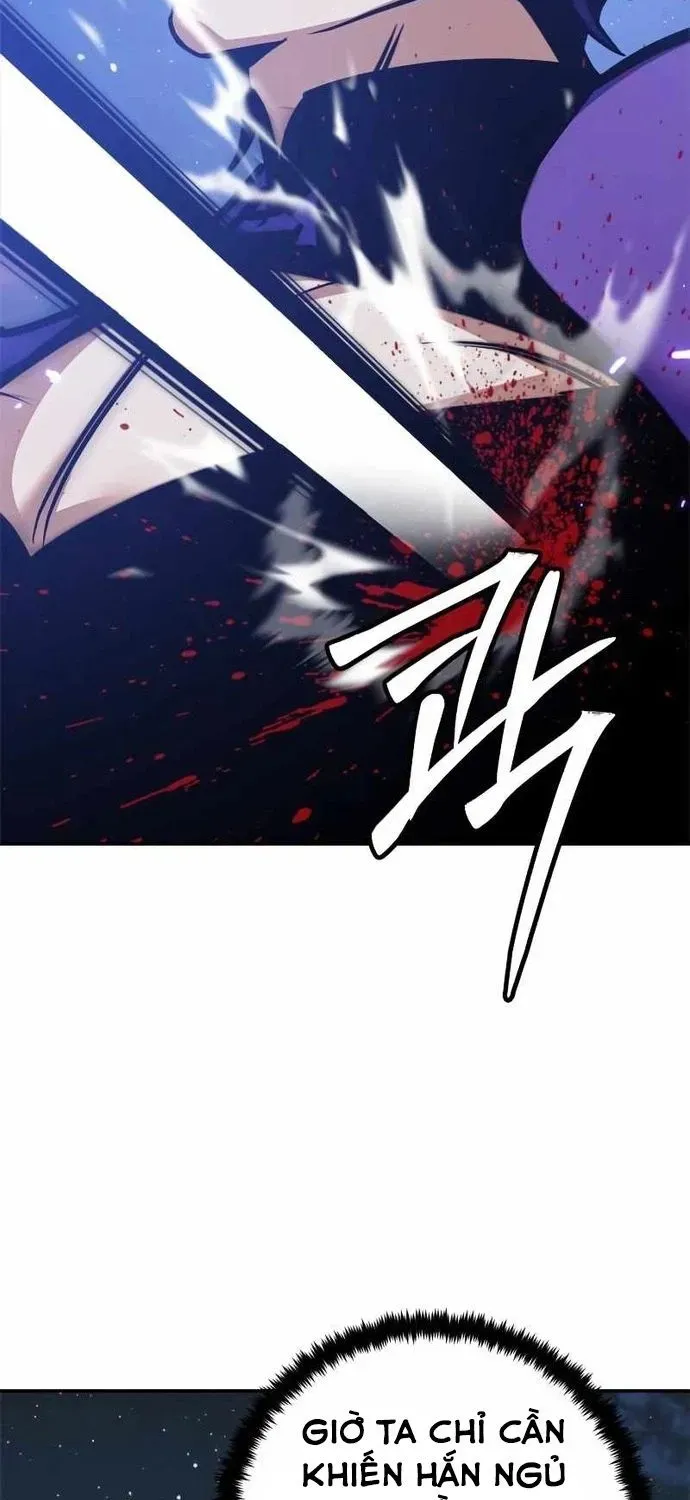 Trở Lại Thành Người Chơi Chapter 136.1 - 45