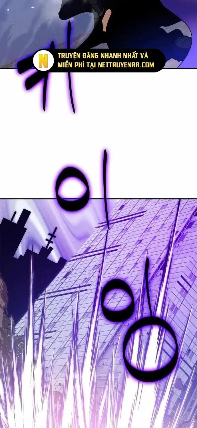 Trở Lại Thành Người Chơi Chapter 136.1 - 47