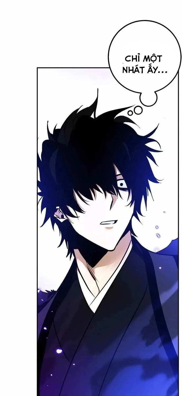Trở Lại Thành Người Chơi Chapter 136.1 - 50