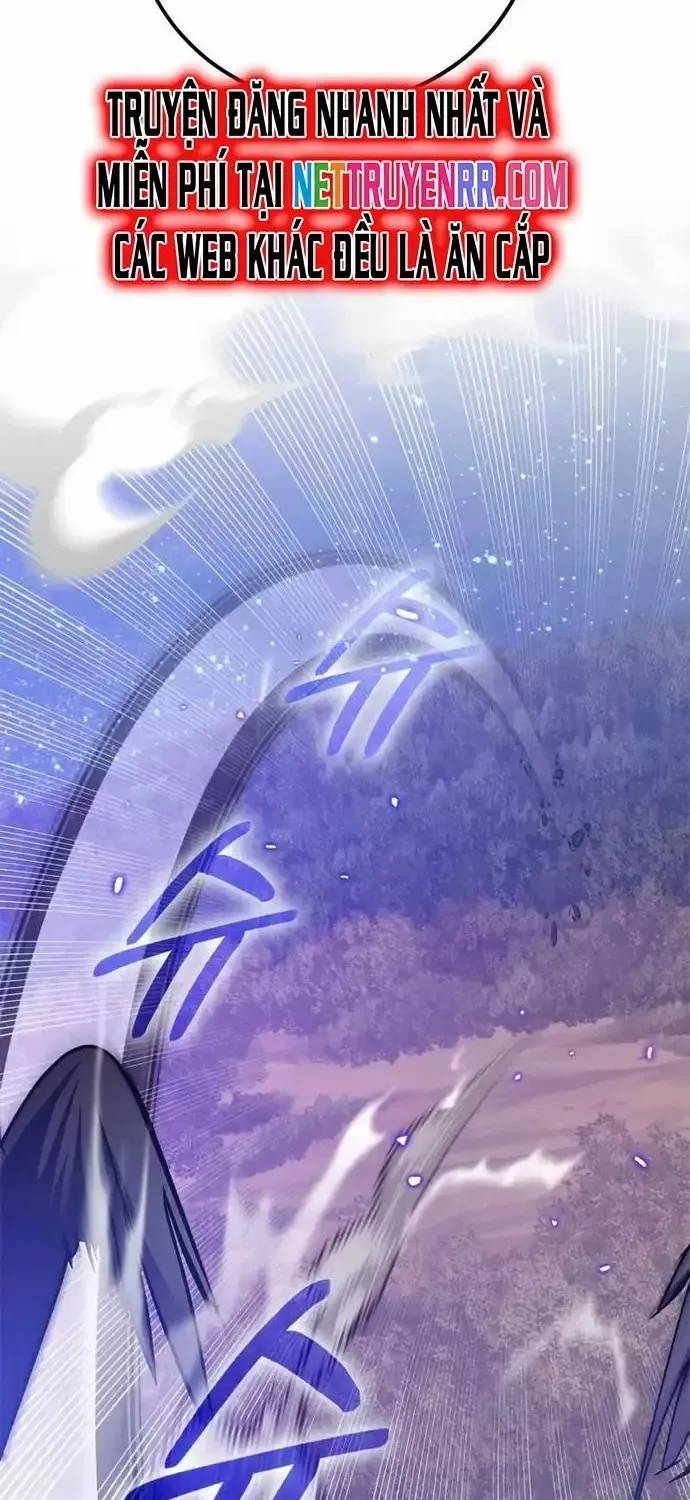 Trở Lại Thành Người Chơi Chapter 136.1 - 6