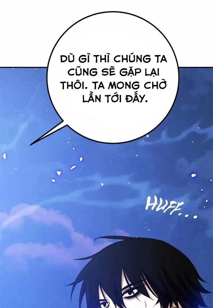Trở Lại Thành Người Chơi Chapter 136.1 - 63