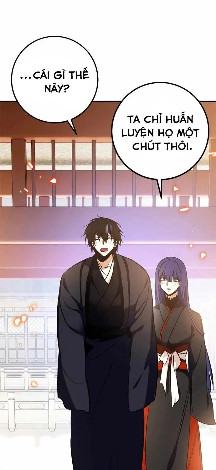 Trở Lại Thành Người Chơi Chapter 136.1 - 68