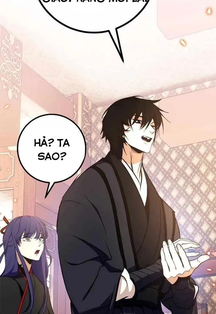 Trở Lại Thành Người Chơi Chapter 136.1 - 70