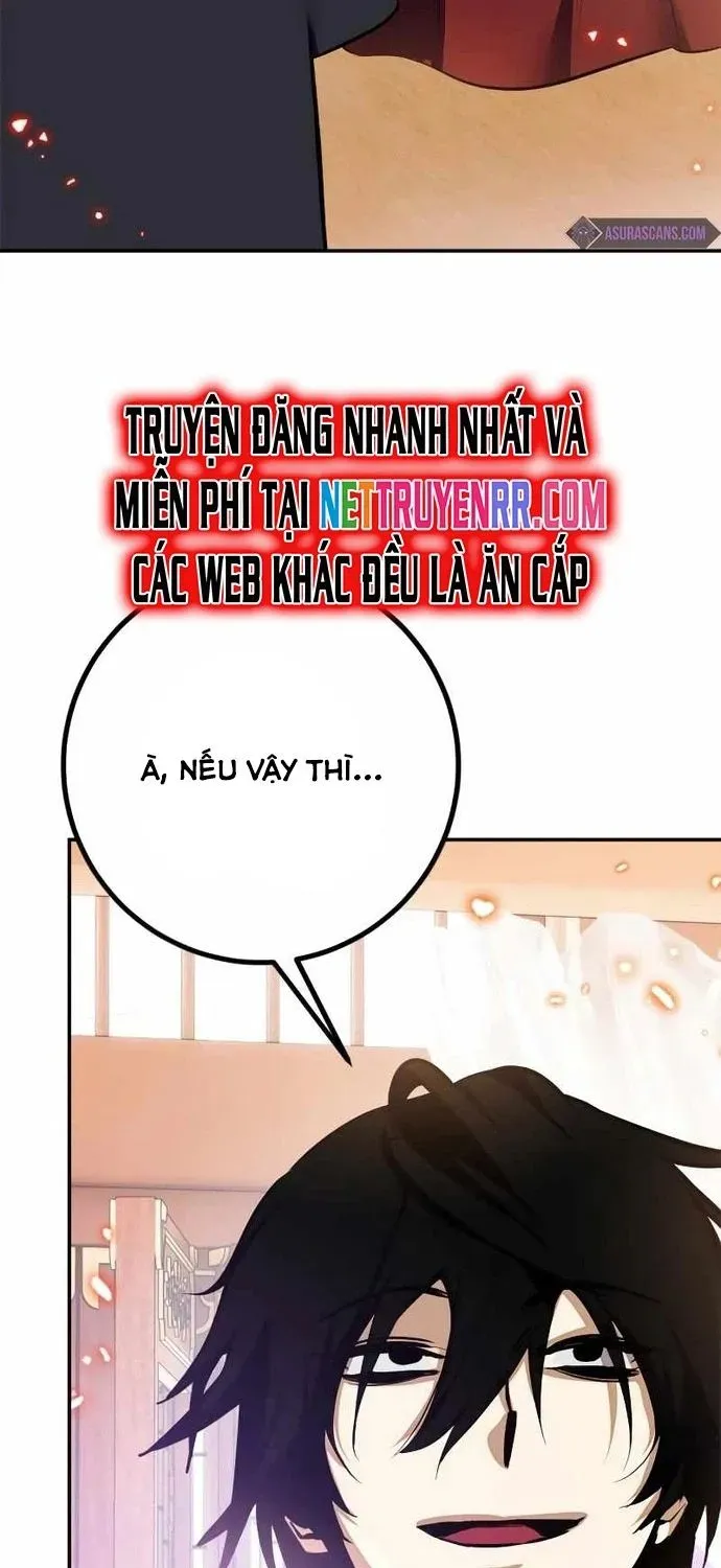 Trở Lại Thành Người Chơi Chapter 136.1 - 73