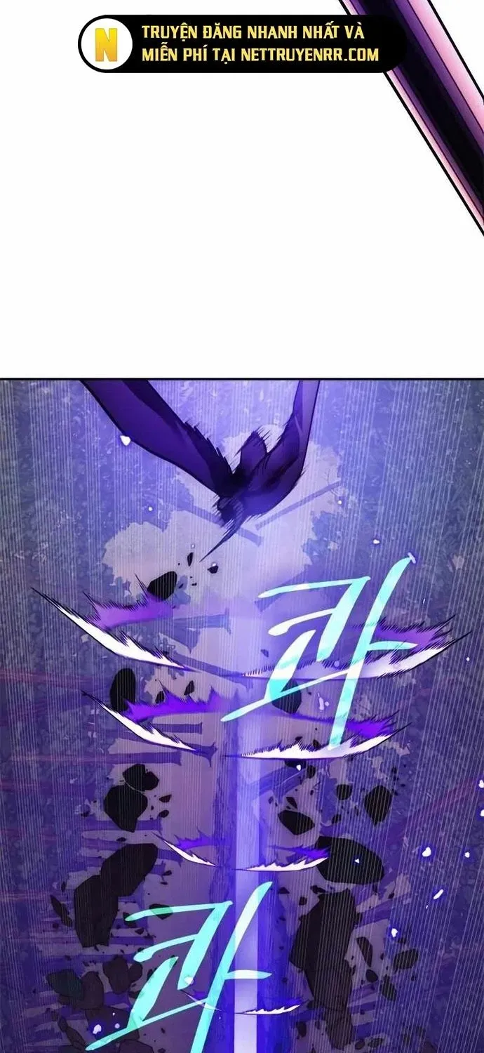 Trở Lại Thành Người Chơi Chapter 136.1 - 9