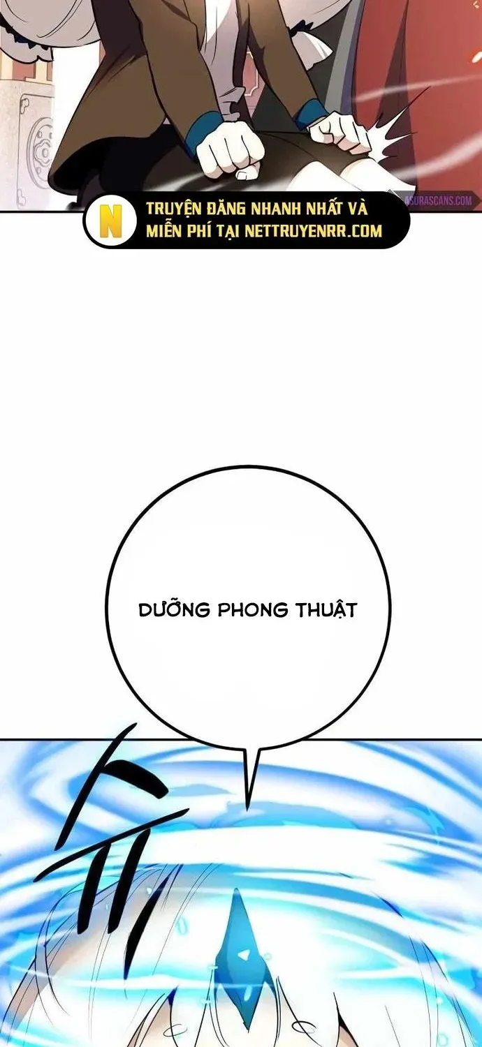 Trở Lại Thành Người Chơi Chapter 136.1 - 81
