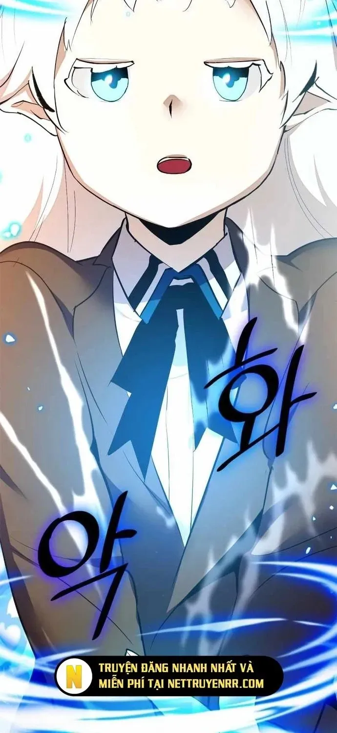 Trở Lại Thành Người Chơi Chapter 136.1 - 82