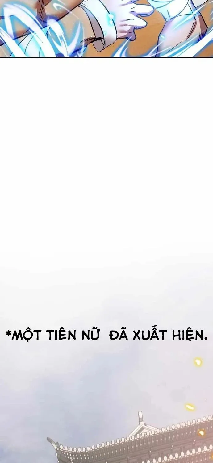 Trở Lại Thành Người Chơi Chapter 136.1 - 85