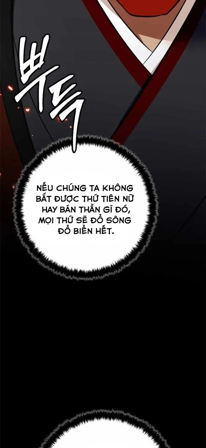 Trở Lại Thành Người Chơi Chapter 136.1 - 94