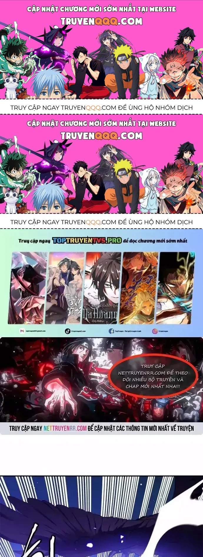 Trở Lại Thành Người Chơi Chapter 136.2 - 1