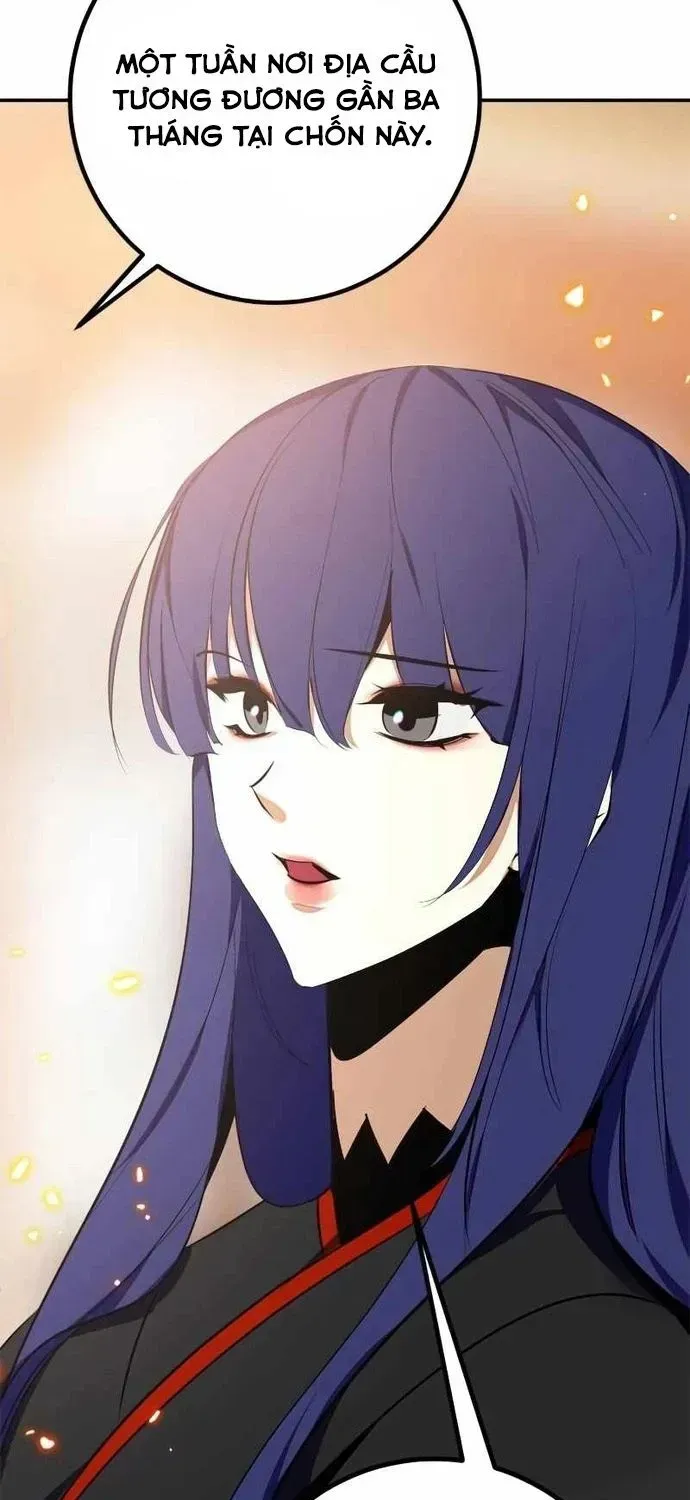 Trở Lại Thành Người Chơi Chapter 136.2 - 102