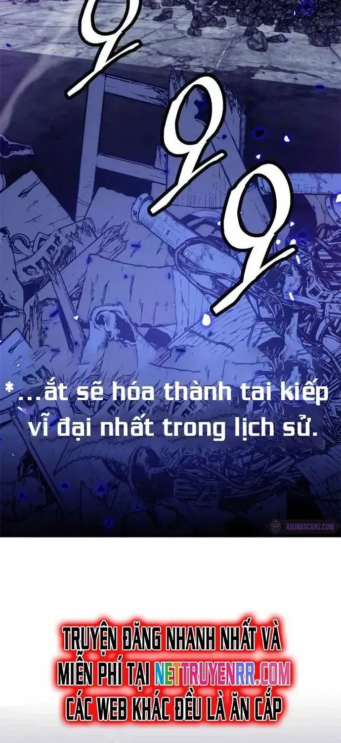 Trở Lại Thành Người Chơi Chapter 136.2 - 106