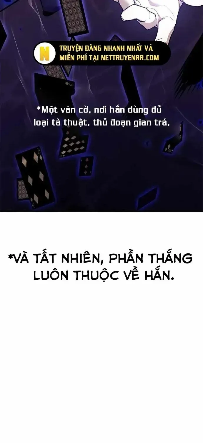 Trở Lại Thành Người Chơi Chapter 136.2 - 108