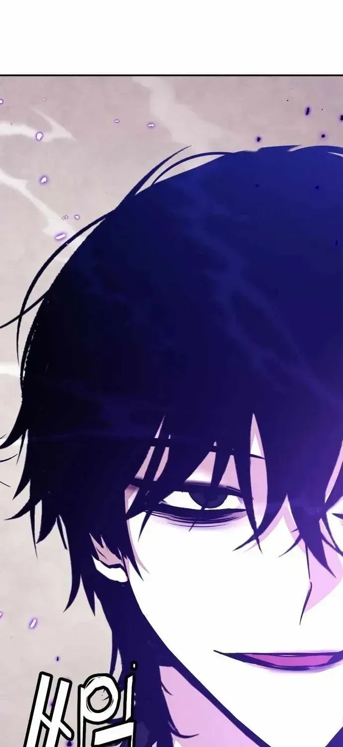 Trở Lại Thành Người Chơi Chapter 136.2 - 112