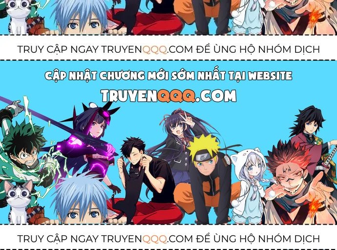 Trở Lại Thành Người Chơi Chapter 136.2 - 114