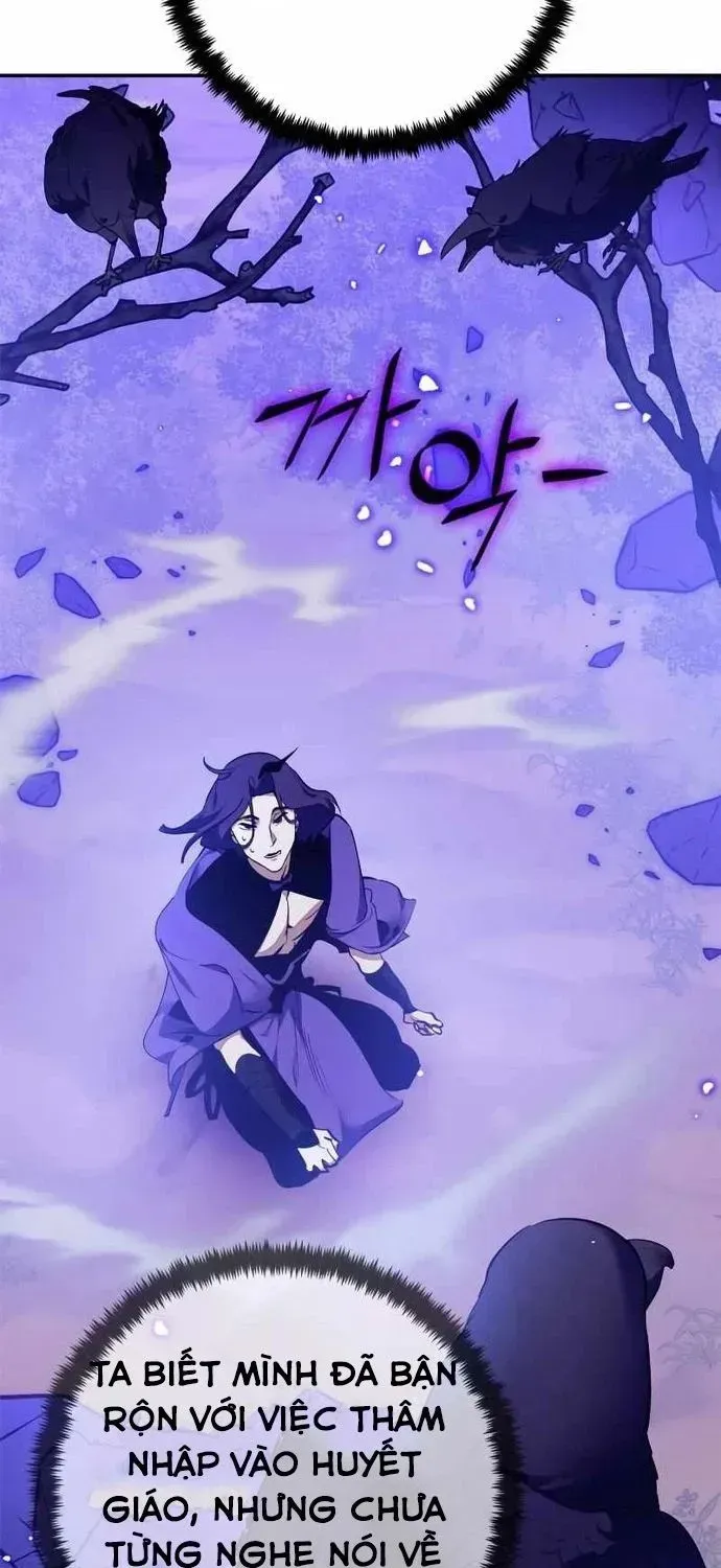 Trở Lại Thành Người Chơi Chapter 136.2 - 14