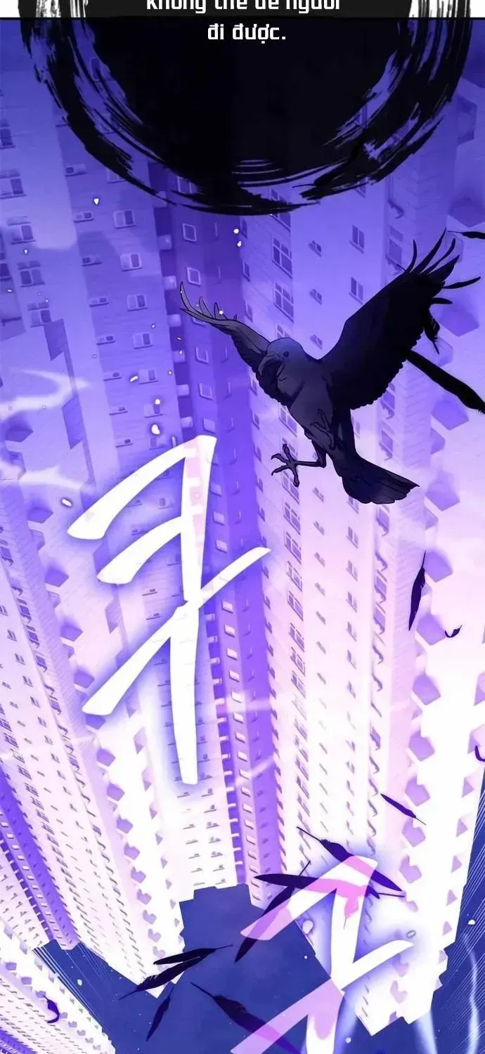 Trở Lại Thành Người Chơi Chapter 136.2 - 17